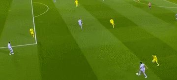 哈维也是战术发明家!这是巴萨还是曼城?不变的是那个防线大坑休闲区蓝鸢梦想 - Www.slyday.coM 哈维也是战术发明家!这是巴萨还是曼城?不变的是那个防线大坑休闲区蓝鸢梦想 - Www.slyday.coM