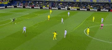 哈维也是战术发明家!这是巴萨还是曼城?不变的是那个防线大坑休闲区蓝鸢梦想 - Www.slyday.coM 哈维也是战术发明家!这是巴萨还是曼城?不变的是那个防线大坑休闲区蓝鸢梦想 - Www.slyday.coM