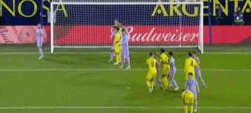 哈维也是战术发明家!这是巴萨还是曼城?不变的是那个防线大坑休闲区蓝鸢梦想 - Www.slyday.coM 哈维也是战术发明家!这是巴萨还是曼城?不变的是那个防线大坑休闲区蓝鸢梦想 - Www.slyday.coM