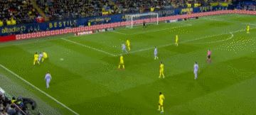 哈维也是战术发明家!这是巴萨还是曼城?不变的是那个防线大坑休闲区蓝鸢梦想 - Www.slyday.coM 哈维也是战术发明家!这是巴萨还是曼城?不变的是那个防线大坑休闲区蓝鸢梦想 - Www.slyday.coM