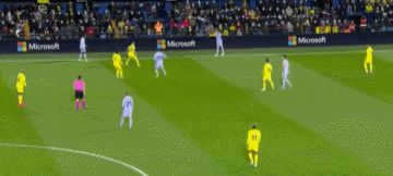 哈维也是战术发明家!这是巴萨还是曼城?不变的是那个防线大坑休闲区蓝鸢梦想 - Www.slyday.coM 哈维也是战术发明家!这是巴萨还是曼城?不变的是那个防线大坑休闲区蓝鸢梦想 - Www.slyday.coM