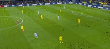 哈维也是战术发明家!这是巴萨还是曼城?不变的是那个防线大坑休闲区蓝鸢梦想 - Www.slyday.coM 哈维也是战术发明家!这是巴萨还是曼城?不变的是那个防线大坑休闲区蓝鸢梦想 - Www.slyday.coM