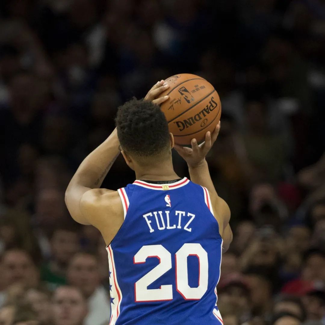 水货状元?再不回来,他的位置就没了!休闲区蓝鸢梦想 - Www.slyday.coM 水货状元?再不回来,他的位置就没了!休闲区蓝鸢梦想 - Www.slyday.coM