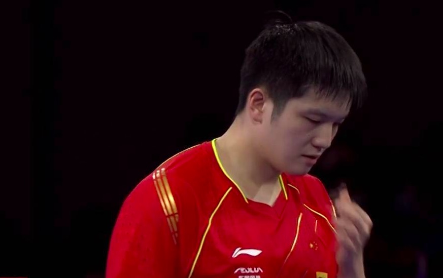 林高远连续一日三战锁定两奖牌!樊振东连战队友,4休闲区蓝鸢梦想 - Www.slyday.coM 林高远连续一日三战锁定两奖牌!樊振东连战队友,4休闲区蓝鸢梦想 - Www.slyday.coM