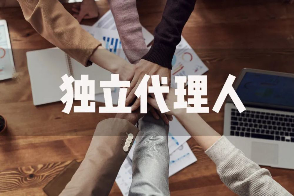 田坤道休闲区蓝鸢梦想 - Www.slyday.coM 田坤道休闲区蓝鸢梦想 - Www.slyday.coM