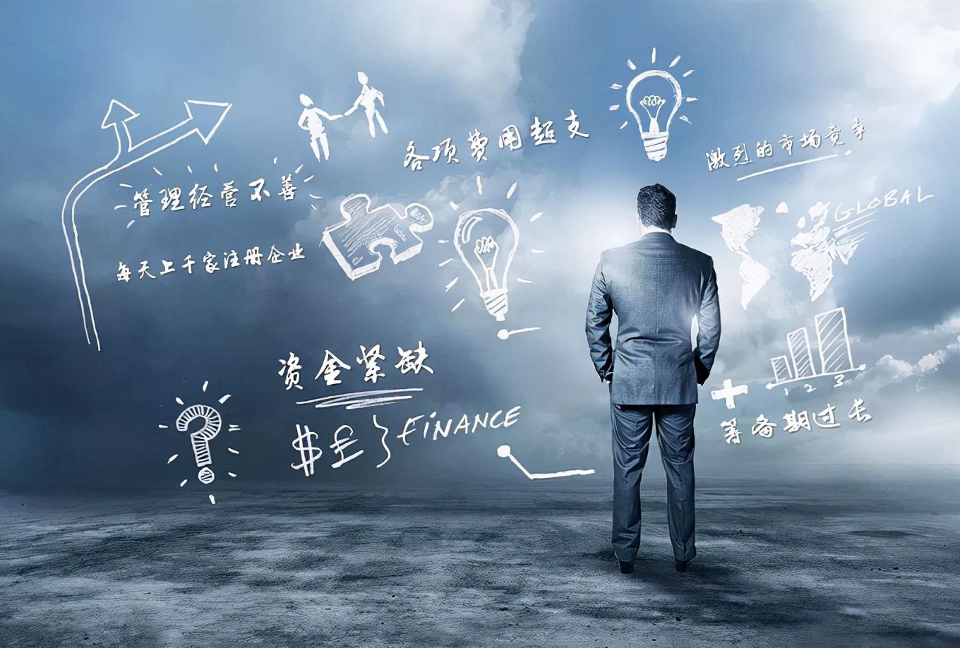 田坤道休闲区蓝鸢梦想 - Www.slyday.coM 田坤道休闲区蓝鸢梦想 - Www.slyday.coM