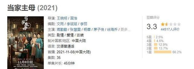 到底谁在撒谎?疑似《当家主母》群演爆料：那只猫早就死了休闲区蓝鸢梦想 - Www.slyday.coM