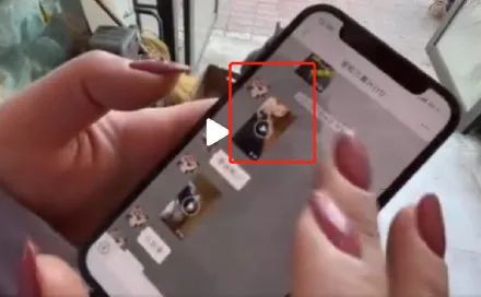 于正新剧《当家主母》被质疑虐猫，回应却频频翻车休闲区蓝鸢梦想 - Www.slyday.coM