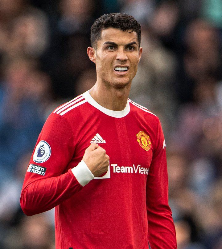 切尔西VS曼联首发：C罗替补席待命，B费领衔，维尔纳PK拉师傅休闲区蓝鸢梦想 - Www.slyday.coM