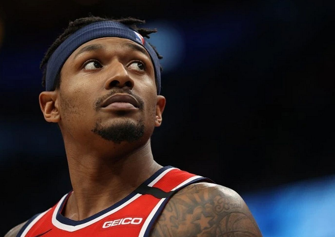 奇才很强,但应该不会持久|比尔|奇才|球队_新浪新闻