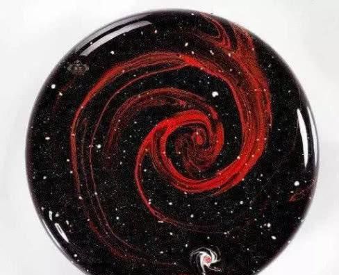 心理测试:选其中你喜欢的彩色盘,测你的美貌有多吸引异性休闲区蓝鸢梦想 - Www.slyday.coM 心理测试:选其中你喜欢的彩色盘,测你的美貌有多吸引异性休闲区蓝鸢梦想 - Www.slyday.coM