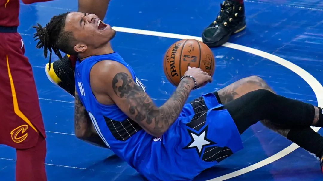 水货状元?再不回来,他的位置就没了!休闲区蓝鸢梦想 - Www.slyday.coM 水货状元?再不回来,他的位置就没了!休闲区蓝鸢梦想 - Www.slyday.coM