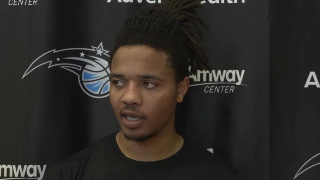 水货状元?再不回来,他的位置就没了!休闲区蓝鸢梦想 - Www.slyday.coM 水货状元?再不回来,他的位置就没了!休闲区蓝鸢梦想 - Www.slyday.coM