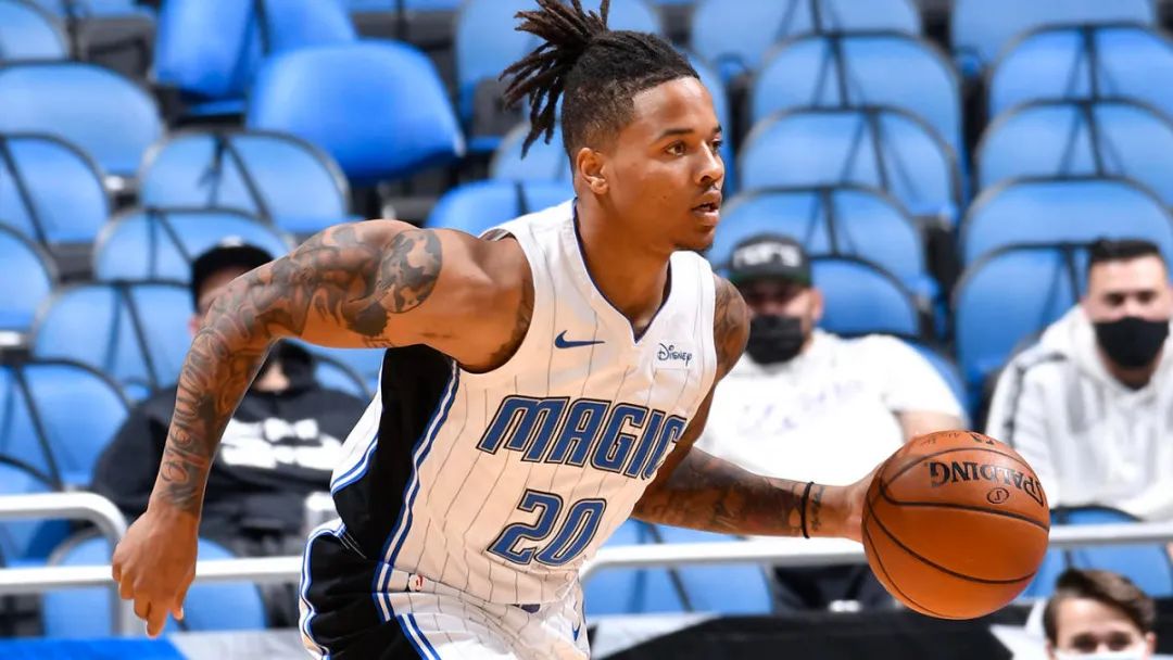 水货状元?再不回来,他的位置就没了!休闲区蓝鸢梦想 - Www.slyday.coM 水货状元?再不回来,他的位置就没了!休闲区蓝鸢梦想 - Www.slyday.coM