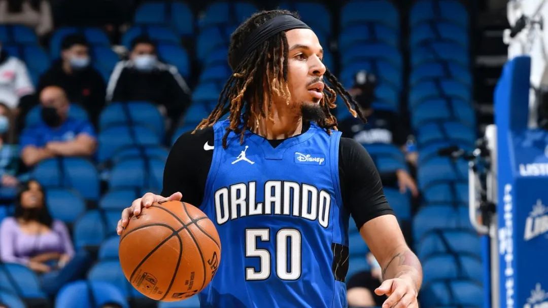 水货状元?再不回来,他的位置就没了!休闲区蓝鸢梦想 - Www.slyday.coM 水货状元?再不回来,他的位置就没了!休闲区蓝鸢梦想 - Www.slyday.coM