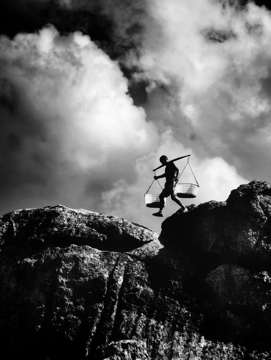 第六届mpc手机摄影大赛获奖作品公布