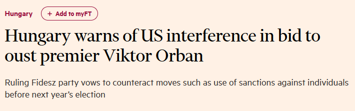 “美国为干涉我国选举做的准备，已被发现”休闲区蓝鸢梦想 - Www.slyday.coM