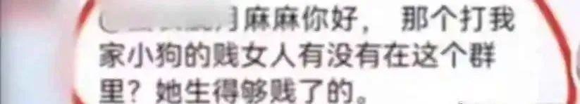 武汉女子坠亡事件，涉事狗主拒不担责：永远别用别人的错伤害自己休闲区蓝鸢梦想 - Www.slyday.coM
