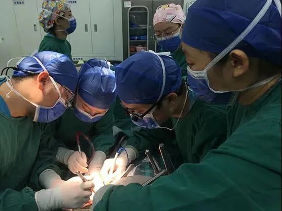 做小手术多久消毒 7596-5844266b215f0725841739c00e792059.jpg