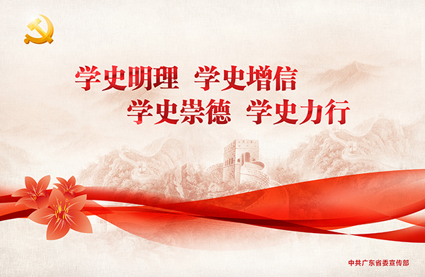 全球首张！奥密克戎毒株已传入多国！钟南山最新研判→休闲区蓝鸢梦想 - Www.slyday.coM