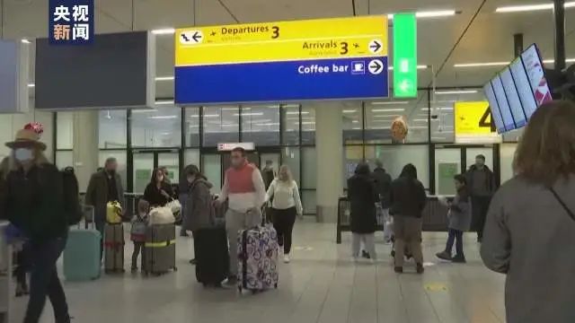 全球首张！奥密克戎毒株已传入多国！钟南山最新研判→休闲区蓝鸢梦想 - Www.slyday.coM