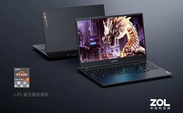 游戏本性价比排行榜_5000元以下,笔记本电脑性价比排行前5名