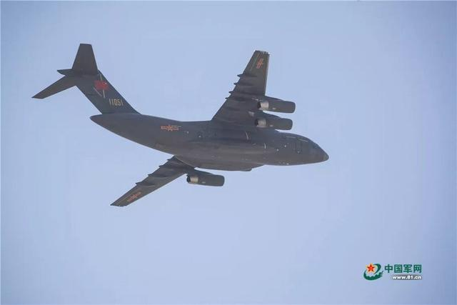 解放军军机今8度进入台空域 台媒：还差两天本月全勤休闲区蓝鸢梦想 - Www.slyday.coM