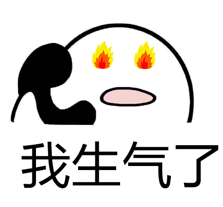 买房贷款又接到骚扰电话别烦业内人士教你这8招