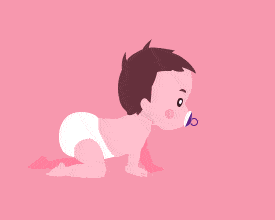 275_220gif 动态图 动图