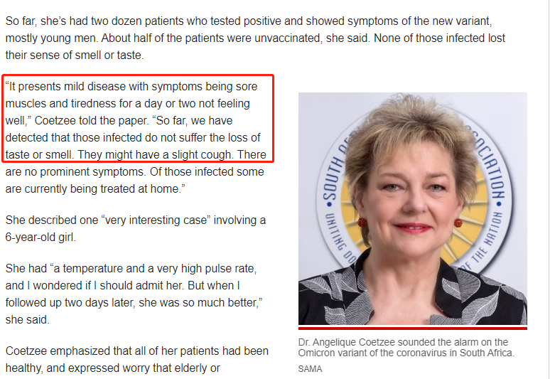 内蒙古新增本土确诊病例19例！国家卫健委、疾控局派出工作组！钟南山、张文宏对Omicron最新研判→休闲区蓝鸢梦想 - Www.slyday.coM