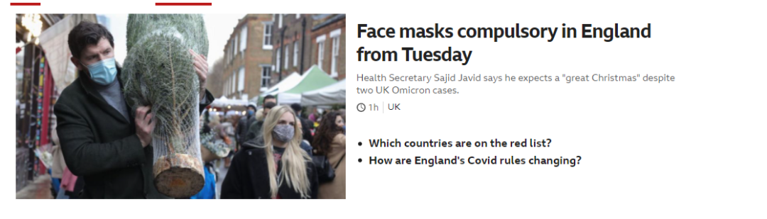 突发！超级变异毒株“奥密克戎”入侵欧洲六国，荷兰13人感染，以色列紧急封国休闲区蓝鸢梦想 - Www.slyday.coM