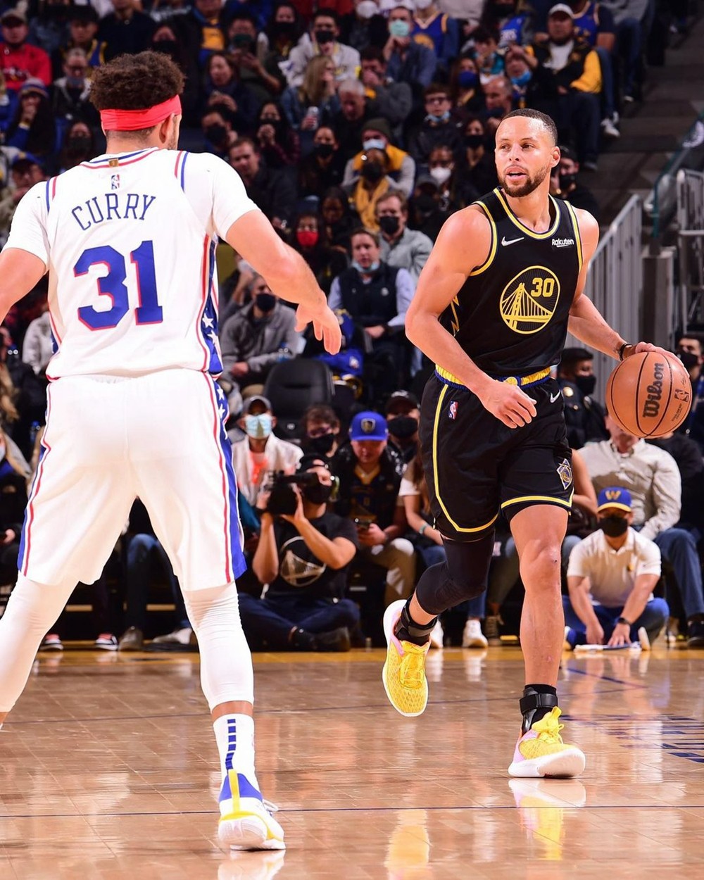 库里|勒布朗·詹姆斯|nba_新浪新闻