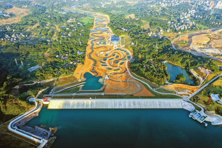 鱼道_鱼道最新消息,新闻,图片,视频_聚合阅读_新浪网