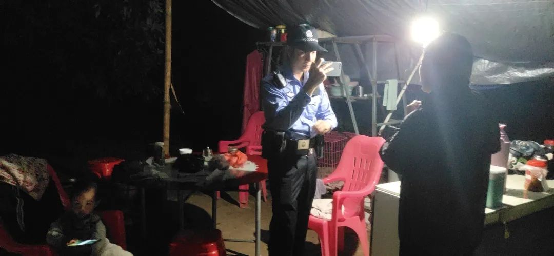 好险！白沙一2岁男童走失，被发现时竟独自走在排水沟里休闲区蓝鸢梦想 - Www.slyday.coM