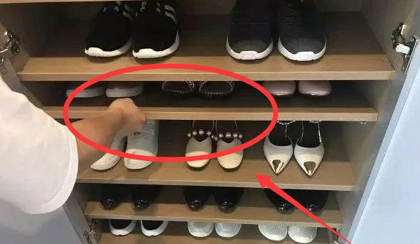 当初装修笨头笨脑瞎砸钱!入住前前后后出现20个装修坑,活被气死休闲区蓝鸢梦想 - Www.slyday.coM 当初装修笨头笨脑瞎砸钱!入住前前后后出现20个装修坑,活被气死休闲区蓝鸢梦想 - Www.slyday.coM