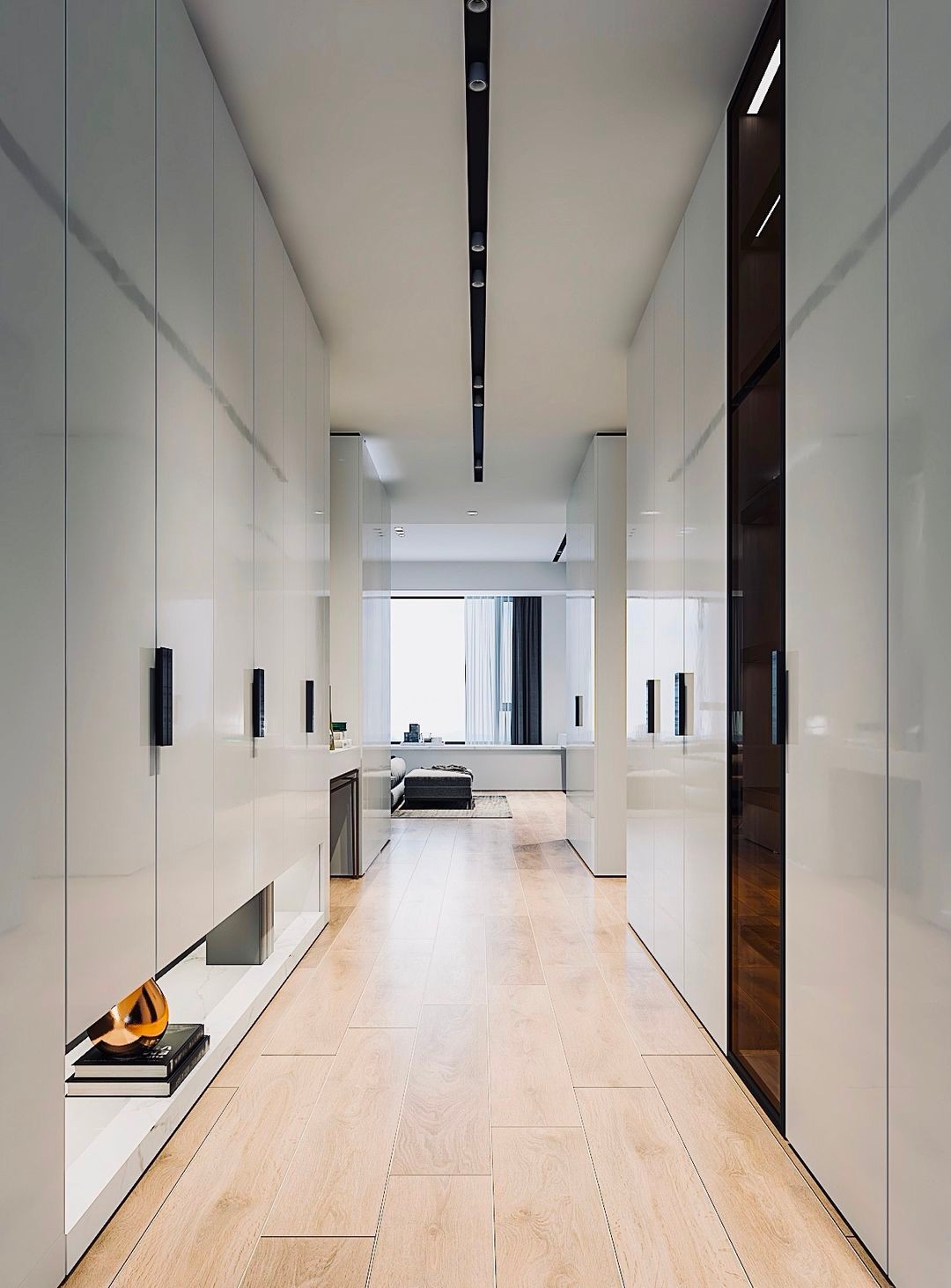 打造300平方米的舒适雅居满足一家人的需求把梦想变成现实