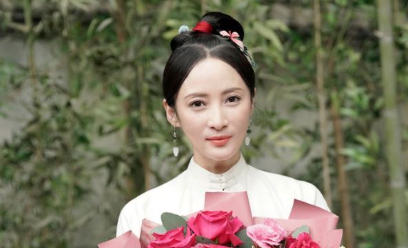 《当家主母》跌至2.9分？剧组晒假猫糊弄网友，评论区再度翻车休闲区蓝鸢梦想 - Www.slyday.coM