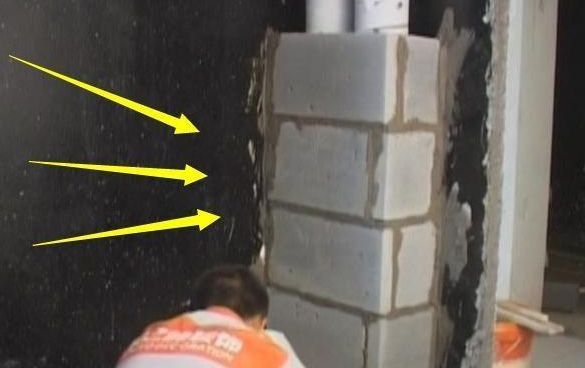 当初装修笨头笨脑瞎砸钱!入住前前后后出现20个装修坑,活被气死休闲区蓝鸢梦想 - Www.slyday.coM 当初装修笨头笨脑瞎砸钱!入住前前后后出现20个装修坑,活被气死休闲区蓝鸢梦想 - Www.slyday.coM