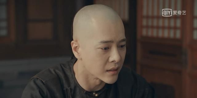 《当家主母》:最憋屈的大女主——原配变小三休闲区蓝鸢梦想 - Www.slyday.coM 《当家主母》:最憋屈的大女主——原配变小三休闲区蓝鸢梦想 - Www.slyday.coM