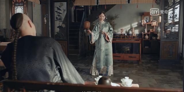 《当家主母》:最憋屈的大女主——原配变小三休闲区蓝鸢梦想 - Www.slyday.coM 《当家主母》:最憋屈的大女主——原配变小三休闲区蓝鸢梦想 - Www.slyday.coM