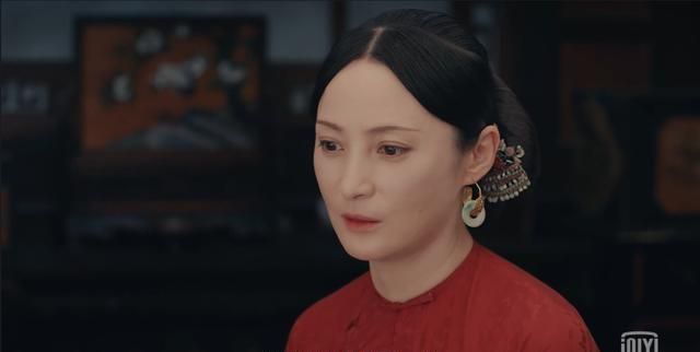 《当家主母》:最憋屈的大女主——原配变小三休闲区蓝鸢梦想 - Www.slyday.coM 《当家主母》:最憋屈的大女主——原配变小三休闲区蓝鸢梦想 - Www.slyday.coM