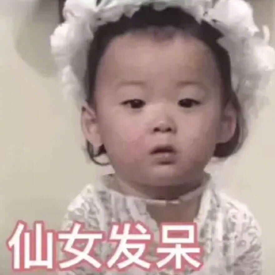 《当家主母》:群演称猫被电亡,拍戏当天就埋了休闲区蓝鸢梦想 - Www.slyday.coM 《当家主母》:群演称猫被电亡,拍戏当天就埋了休闲区蓝鸢梦想 - Www.slyday.coM