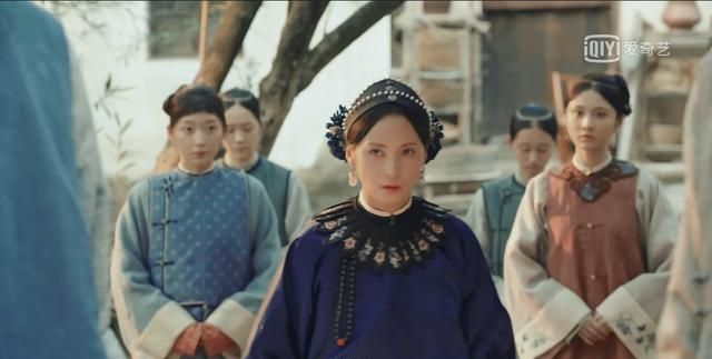 《当家主母》:最憋屈的大女主——原配变小三休闲区蓝鸢梦想 - Www.slyday.coM 《当家主母》:最憋屈的大女主——原配变小三休闲区蓝鸢梦想 - Www.slyday.coM