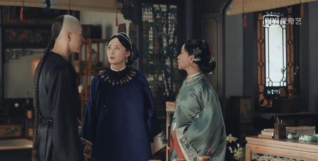 《当家主母》:最憋屈的大女主——原配变小三休闲区蓝鸢梦想 - Www.slyday.coM 《当家主母》:最憋屈的大女主——原配变小三休闲区蓝鸢梦想 - Www.slyday.coM