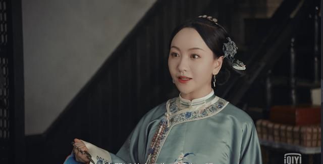 《当家主母》:最憋屈的大女主——原配变小三休闲区蓝鸢梦想 - Www.slyday.coM 《当家主母》:最憋屈的大女主——原配变小三休闲区蓝鸢梦想 - Www.slyday.coM