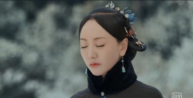 《当家主母》:最憋屈的大女主——原配变小三休闲区蓝鸢梦想 - Www.slyday.coM 《当家主母》:最憋屈的大女主——原配变小三休闲区蓝鸢梦想 - Www.slyday.coM