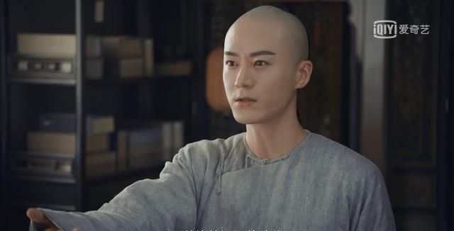 《当家主母》:最憋屈的大女主——原配变小三休闲区蓝鸢梦想 - Www.slyday.coM 《当家主母》:最憋屈的大女主——原配变小三休闲区蓝鸢梦想 - Www.slyday.coM