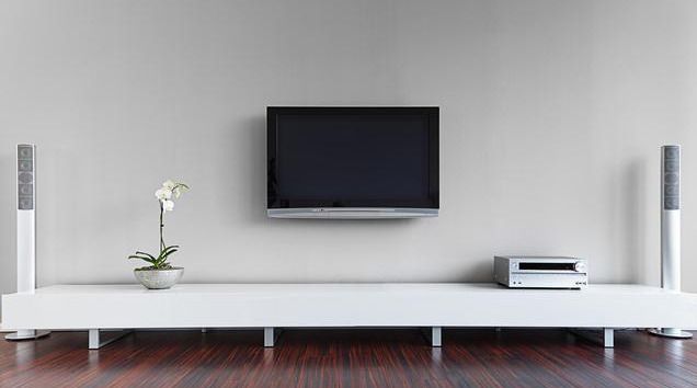 当初装修笨头笨脑瞎砸钱!入住前前后后出现20个装修坑,活被气死休闲区蓝鸢梦想 - Www.slyday.coM 当初装修笨头笨脑瞎砸钱!入住前前后后出现20个装修坑,活被气死休闲区蓝鸢梦想 - Www.slyday.coM