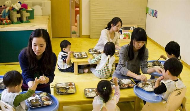 “孩子感冒了，就在家休息，不要送到幼儿园”，家长：谁规定的？休闲区蓝鸢梦想 - Www.slyday.coM