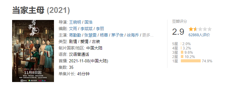 《当家主母》:群演称猫被电亡,拍戏当天就埋了休闲区蓝鸢梦想 - Www.slyday.coM 《当家主母》:群演称猫被电亡,拍戏当天就埋了休闲区蓝鸢梦想 - Www.slyday.coM